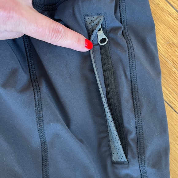 Lululemon | NWT Track to Reality Pant II - Picture 9 of 12